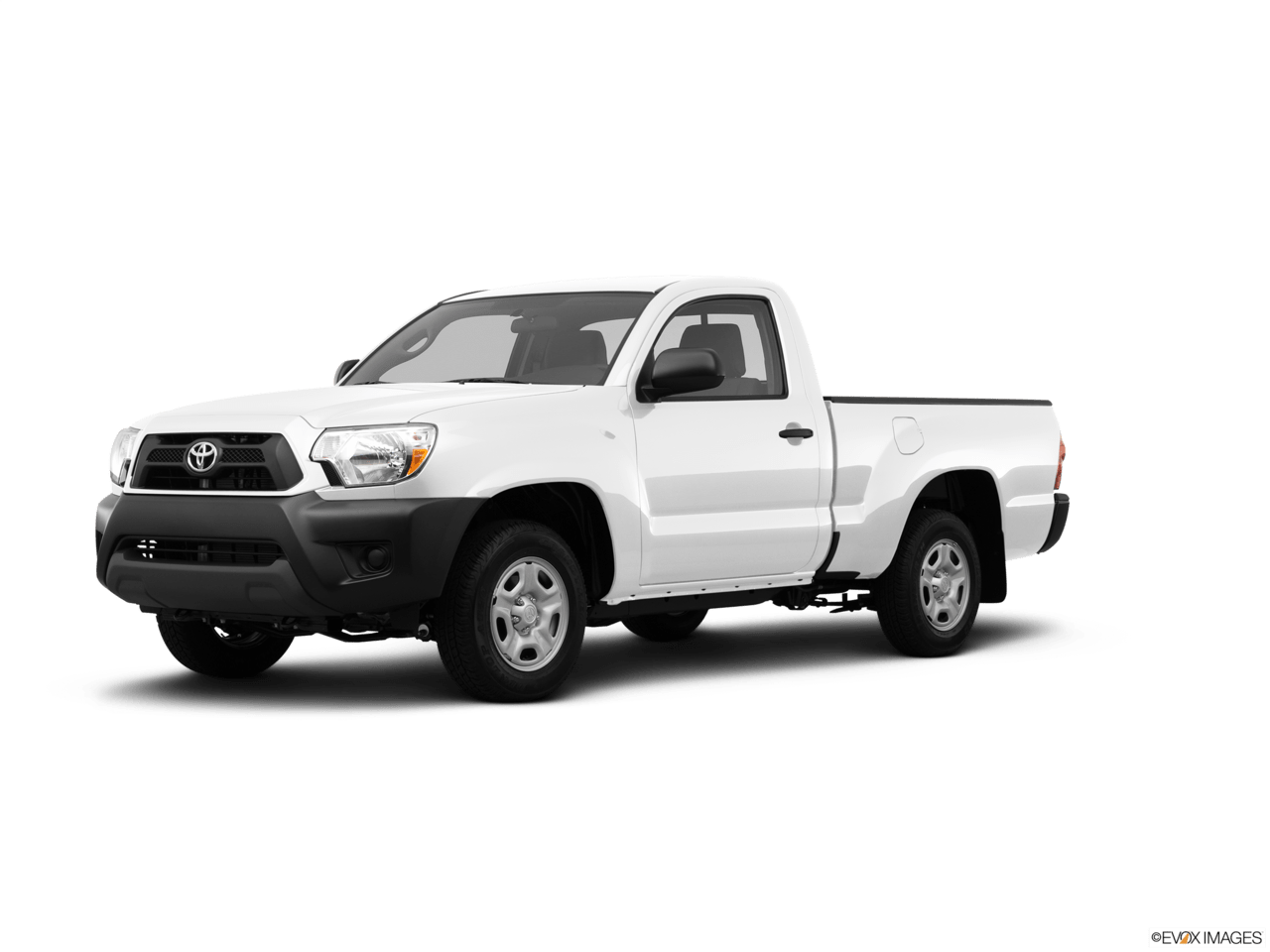 2012-Toyota-Tacoma Regular Cab-front_7831_032_2400x1800_040.png