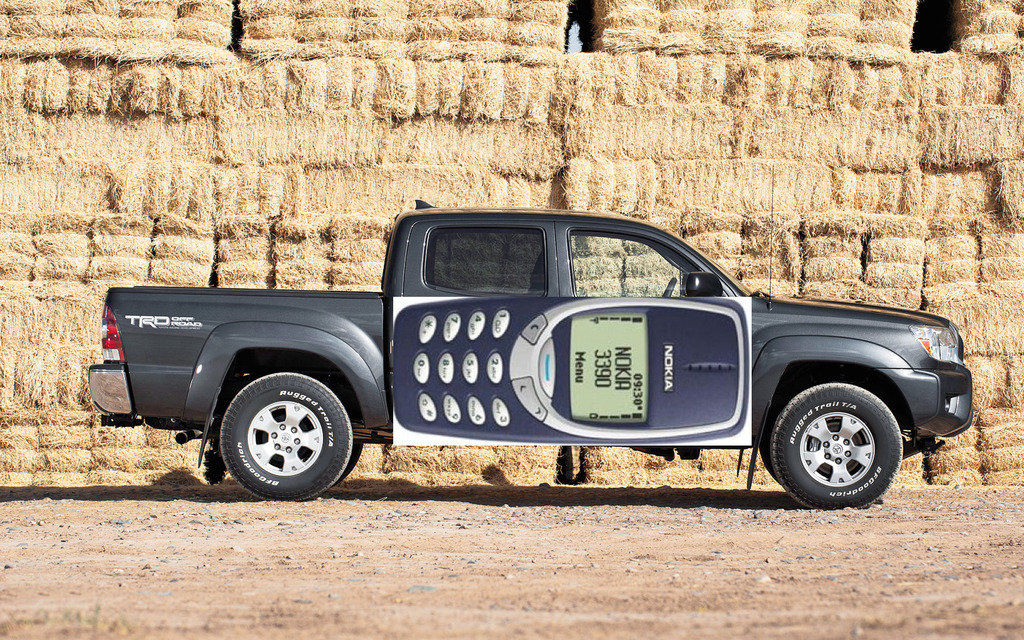 2012-toyota-tacoma-side-profile_zps2ufmf_f1608c6e96582328647c991c207f327fb1648da1.jpg