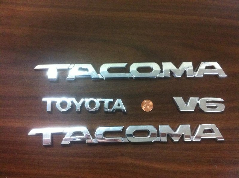 2012 Toyota Tacoma Silver Emblems.jpg
