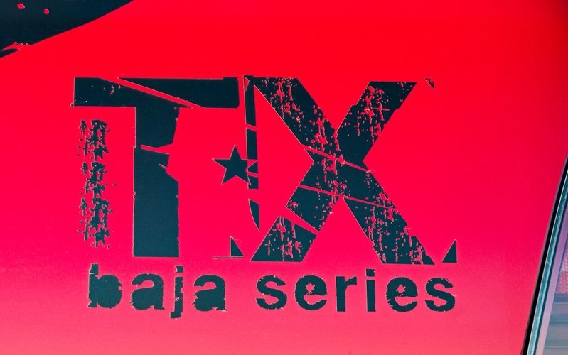 2012-toyota-tacoma-trd-tx-baja-series-decal.jpg