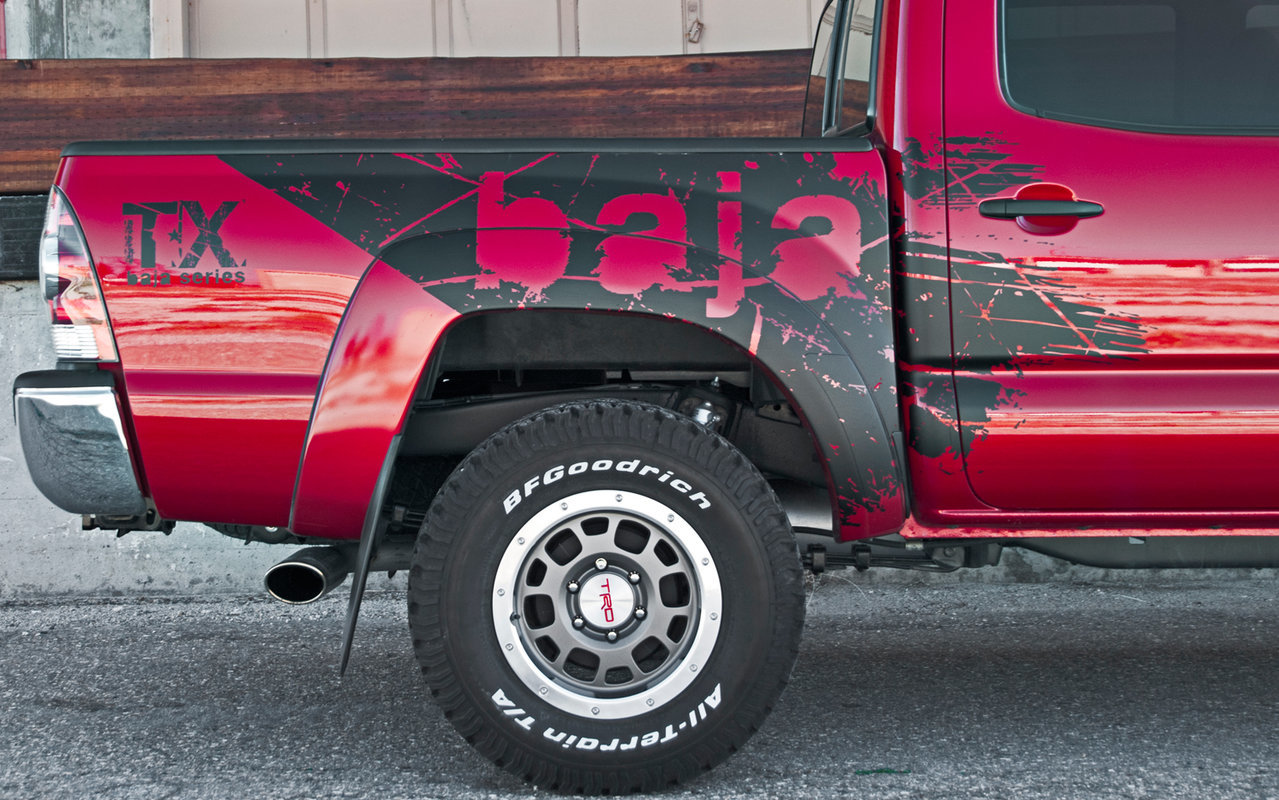 2012-Toyota-Tacoma-TRD-TX-Baja-Series-re_87c222beaba52006cbdf6492c02a17b61cc44801.jpg