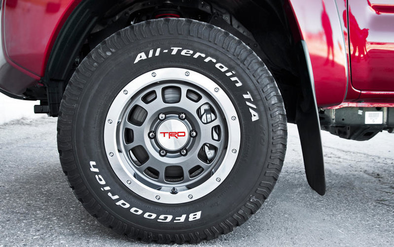 2012-Toyota-Tacoma-TRD-TX-Baja-Series-wheel.jpg