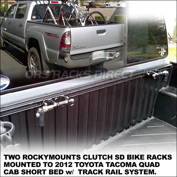 2012-toyota-tacoma-truck-bike-racks-rockymounts-clutch-sd-410-2.jpg