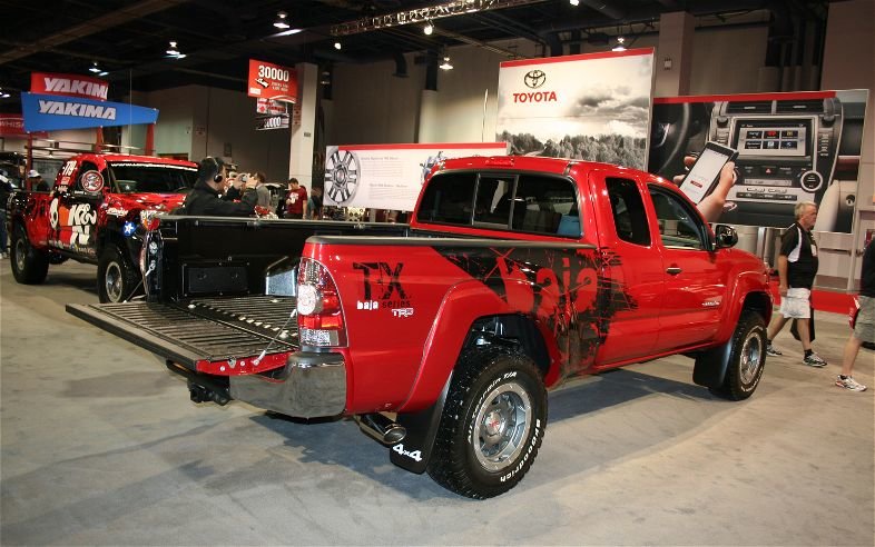 2012-Toyota-Tacoma-TX-Baja-Series-rear-t_fca39872c3b644d2f17d357bb4cd95f17799da57.jpg