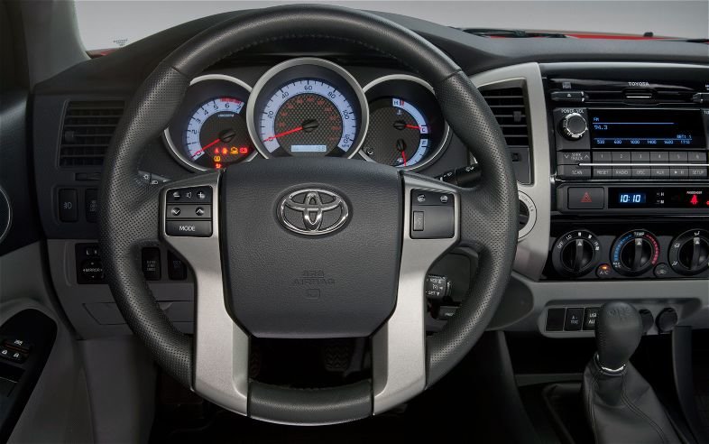 2012-Toyota-Tacoma_zpsd30dcd7b_a3767d7965b05987c74904857ef8af8c1d5b3d57.jpg