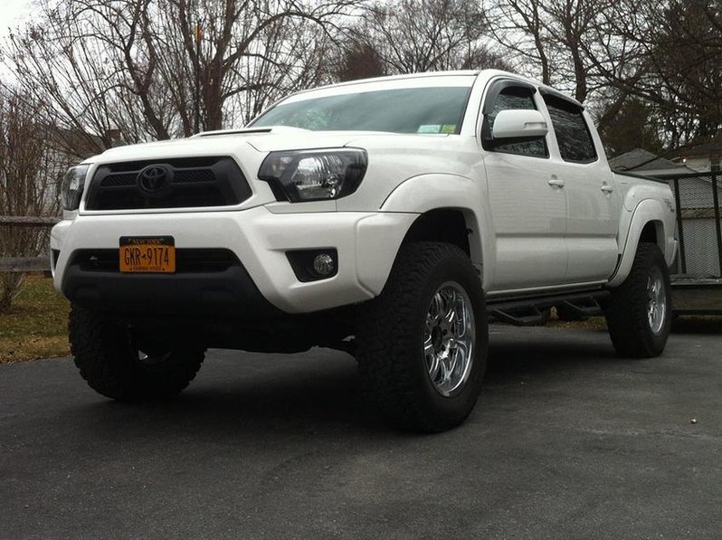 2012 truck.jpg