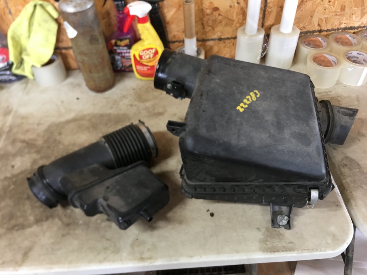 2012 Tundra intake.jpg