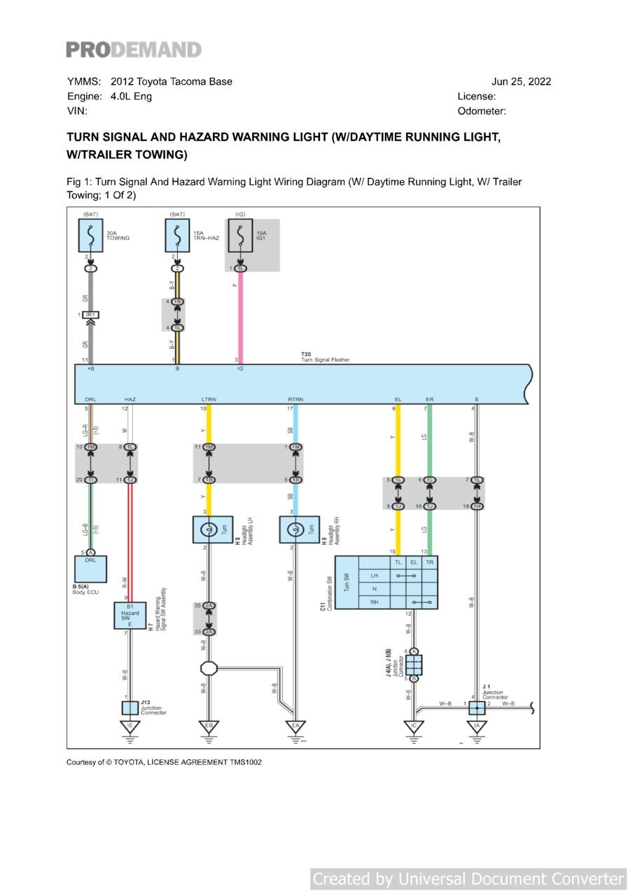 2012 Turn-Hazzard Light Wiring W DRL 1.jpg