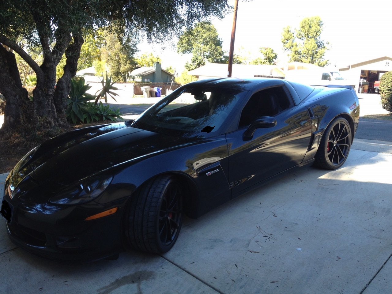 2012 Z06 2012.jpg
