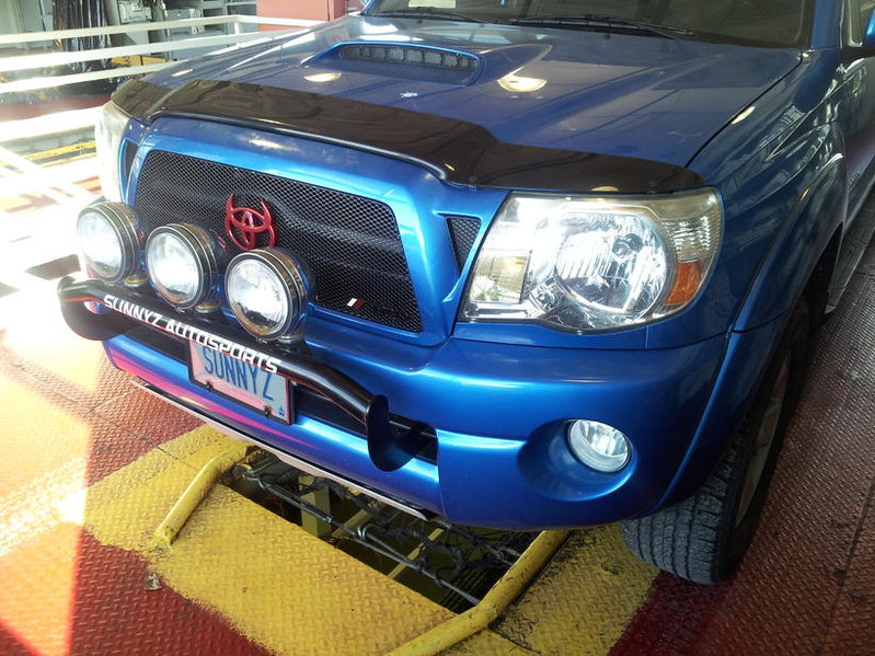 20120104_124759.jpg