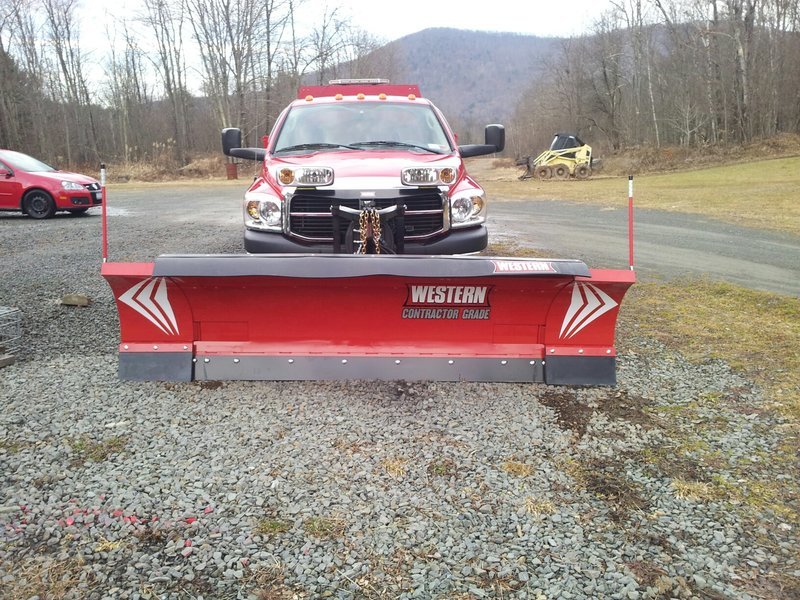 20120107_152601.jpg