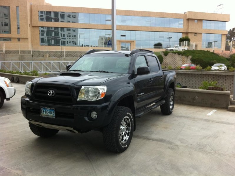 20120116 164.jpg