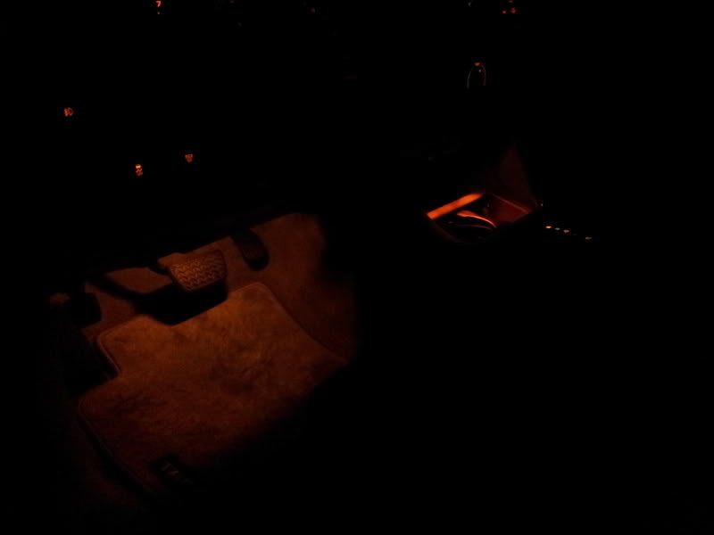 20120117_215907_5d4fa964078f9bf9d2660e50b507d392fef0c74c.jpg