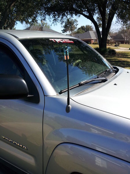 20120211_134449.jpg