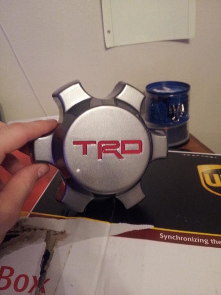 20120216_211713.jpg