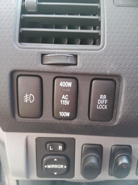 20120219_104925.jpg