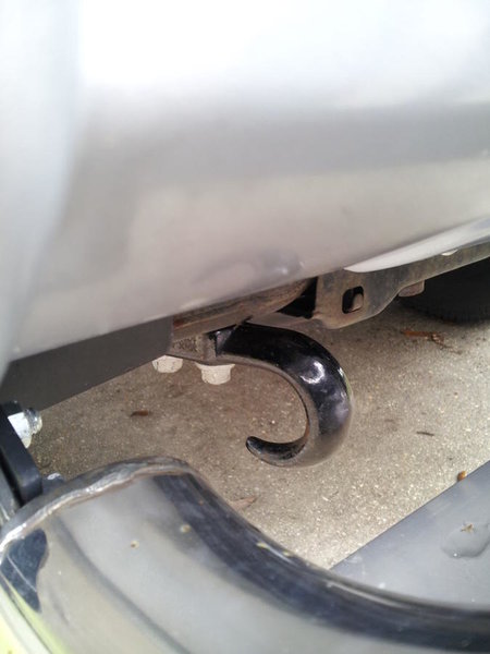 20120219_110343.jpg