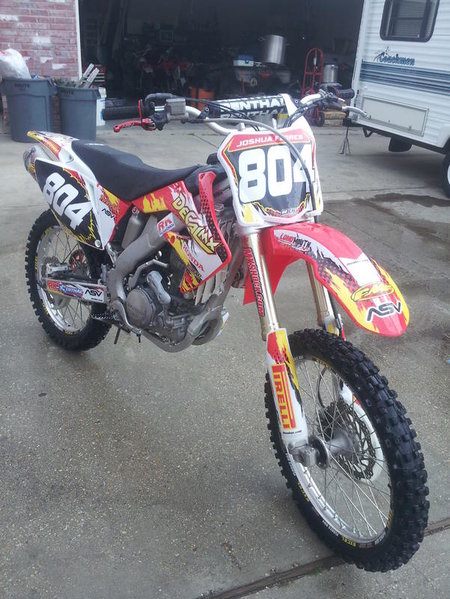 20120223_140220.jpg