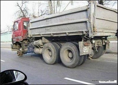 20120302223521.jpg