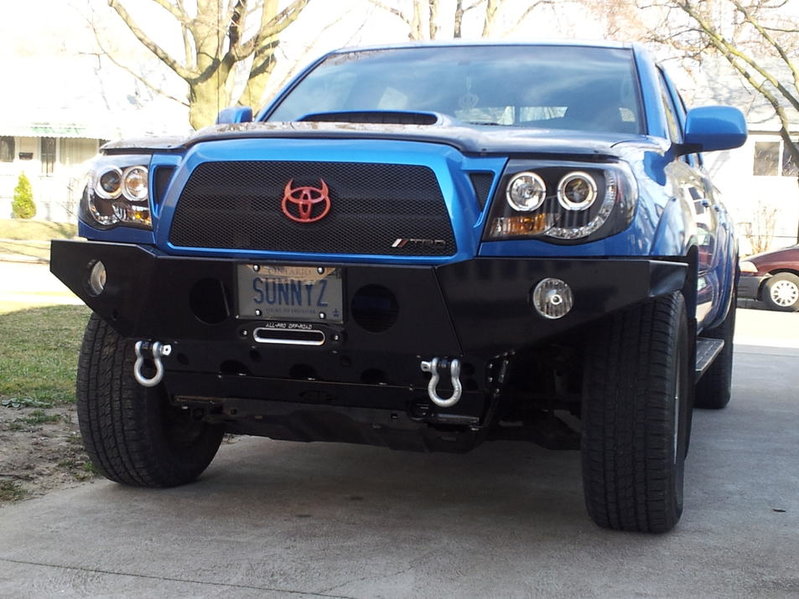 20120314_180634.jpg