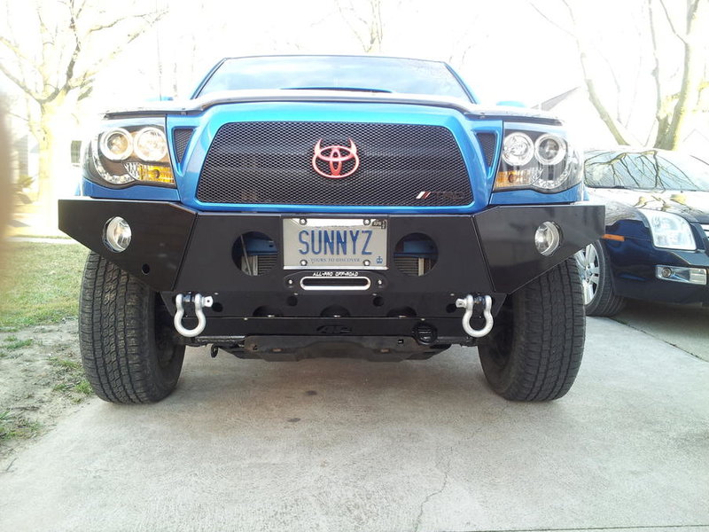 20120314_180719.jpg