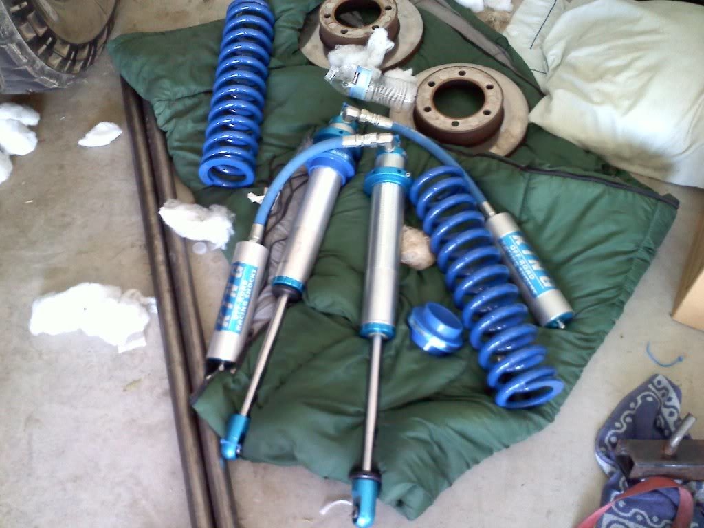 20120328142857_9203bf34b788cbd2d906ff2ffec5078d62038d8e.jpg