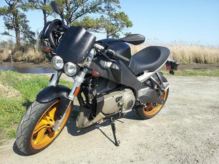 20120328_161724-1.jpg