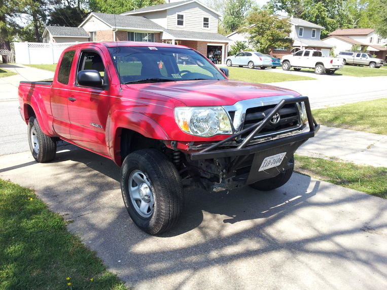 20120415_151804.jpg