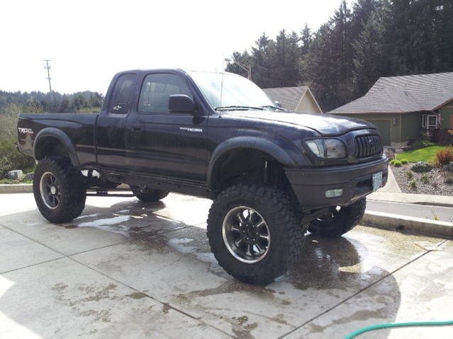20120416_155432.jpg