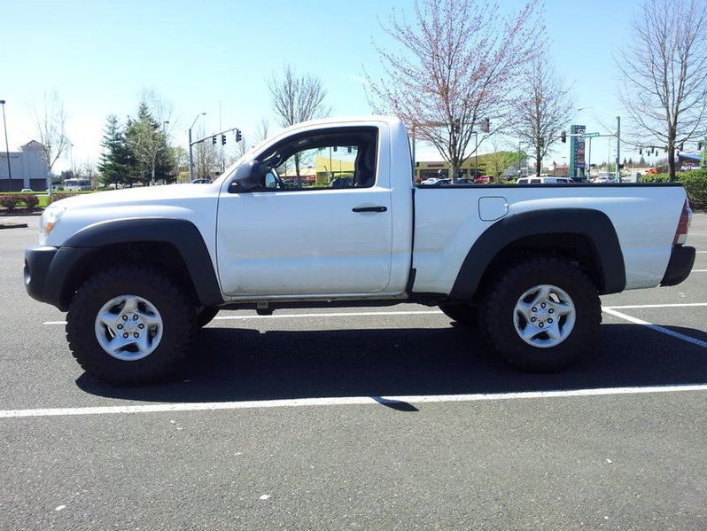 20120421_120143.jpg