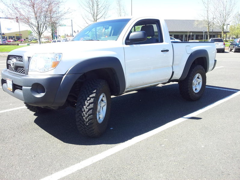 20120421_120247.jpg