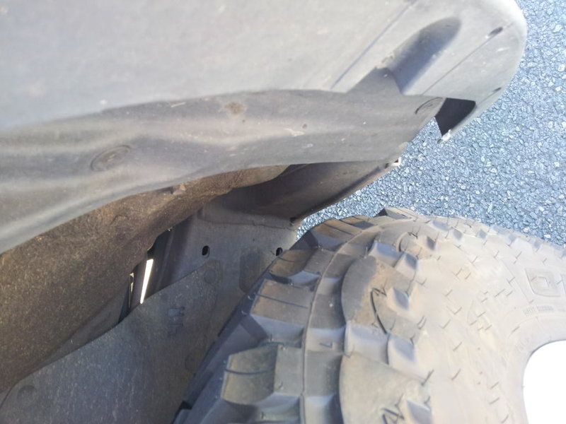 20120421_120255.jpg