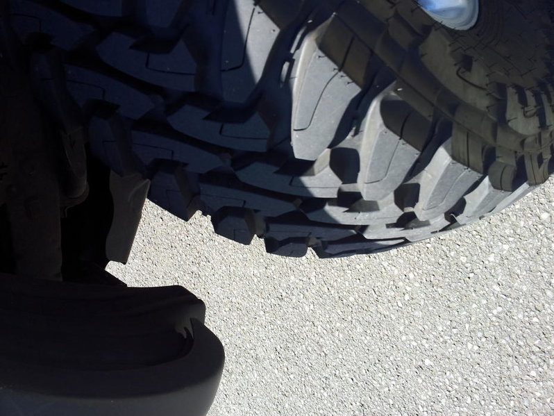 20120421_120305.jpg