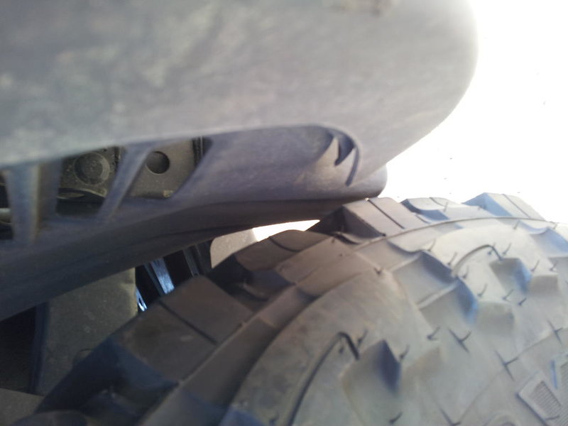 20120421_120335.jpg