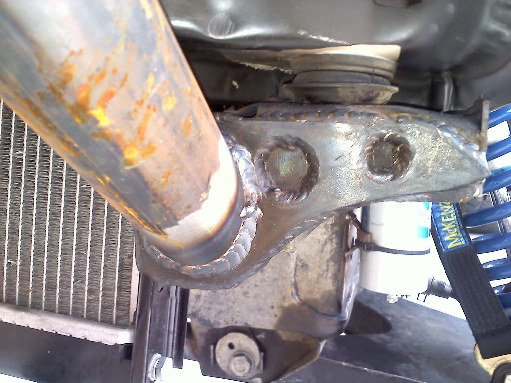 20120423132040_f9f43373670f158677e4e7b4ffe74cb69364d157.jpg