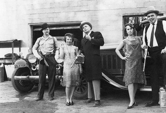 20120425101213_1960stvalentinesdaymassacre.jpg
