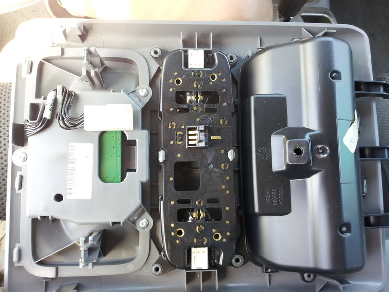 20120426_161721.jpg