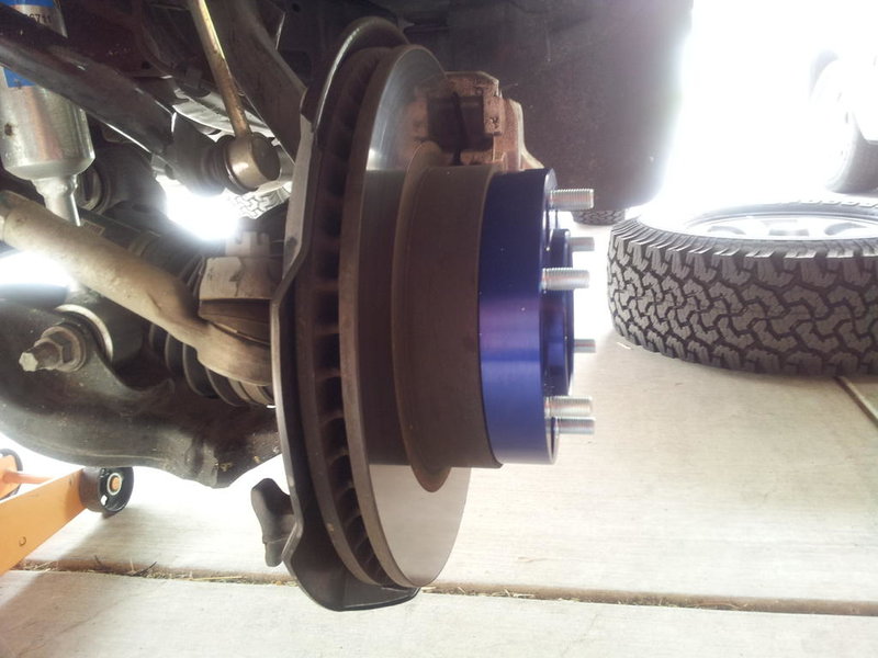 20120429_153008.jpg