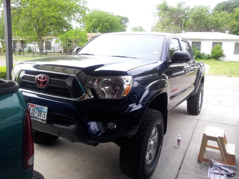 20120429_175552.jpg