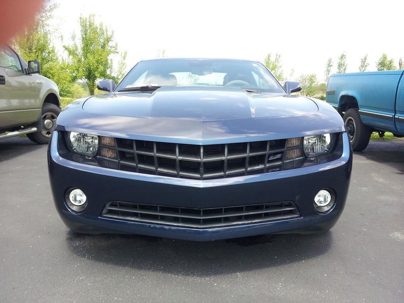20120502_122713.jpg