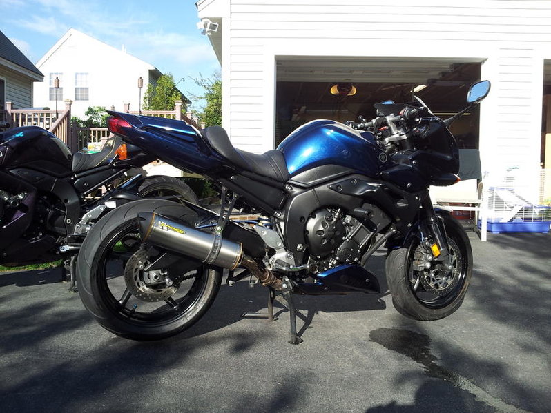 20120505_172523.jpg