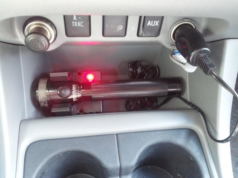 20120507_090132.jpg