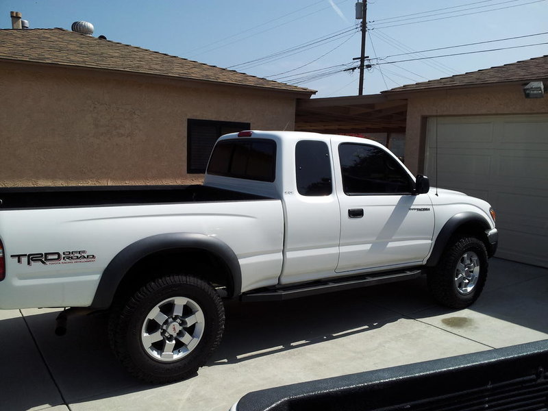 20120512_101115.jpg