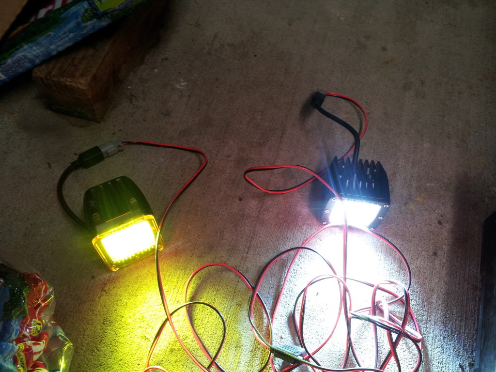 20120515_140820_bf039e8b21147302f51ade0e1ba032fd4a736d88.jpg