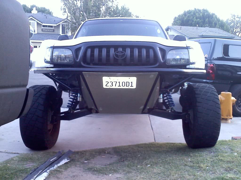 20120516193803_3b8c283adb27a30cce51f6caf809768b3bbc9837.jpg