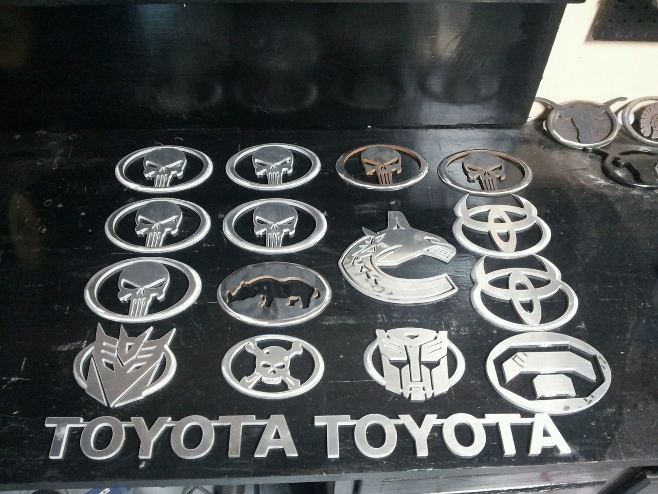 20120516223410_d5c276f88a0c337c610d8cfa74f4f0a9d50c03ee.jpg