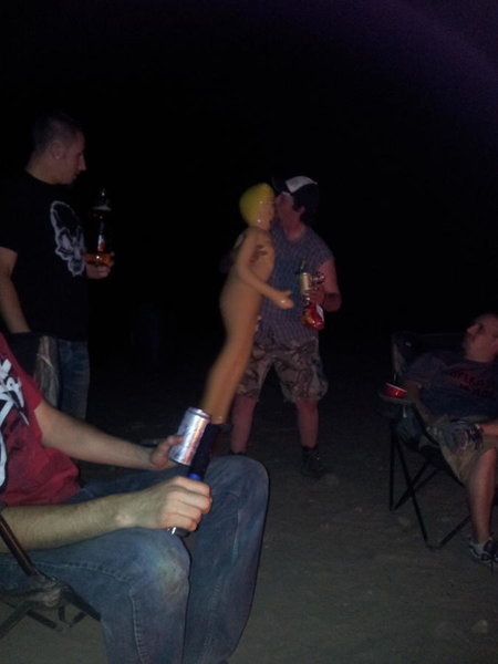 20120517_212940.jpg