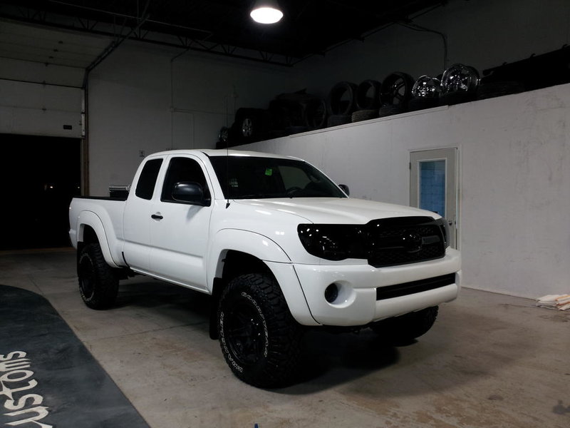 20120526_010534[1].jpg