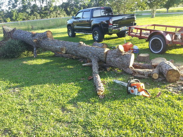 20120528_190813.jpg