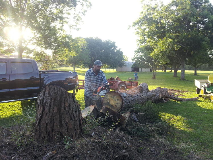 20120528_192815.jpg